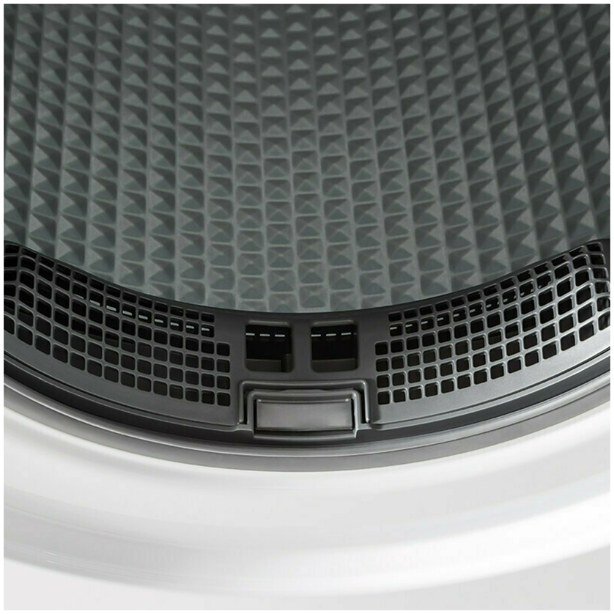 Indesit YT M11 83K RX Στεγνωτήριο 8kg A+++ με Αντλία Θερμότητας (ΕΩΣ 12 ΔΟΣΕΙΣ) - Image 5