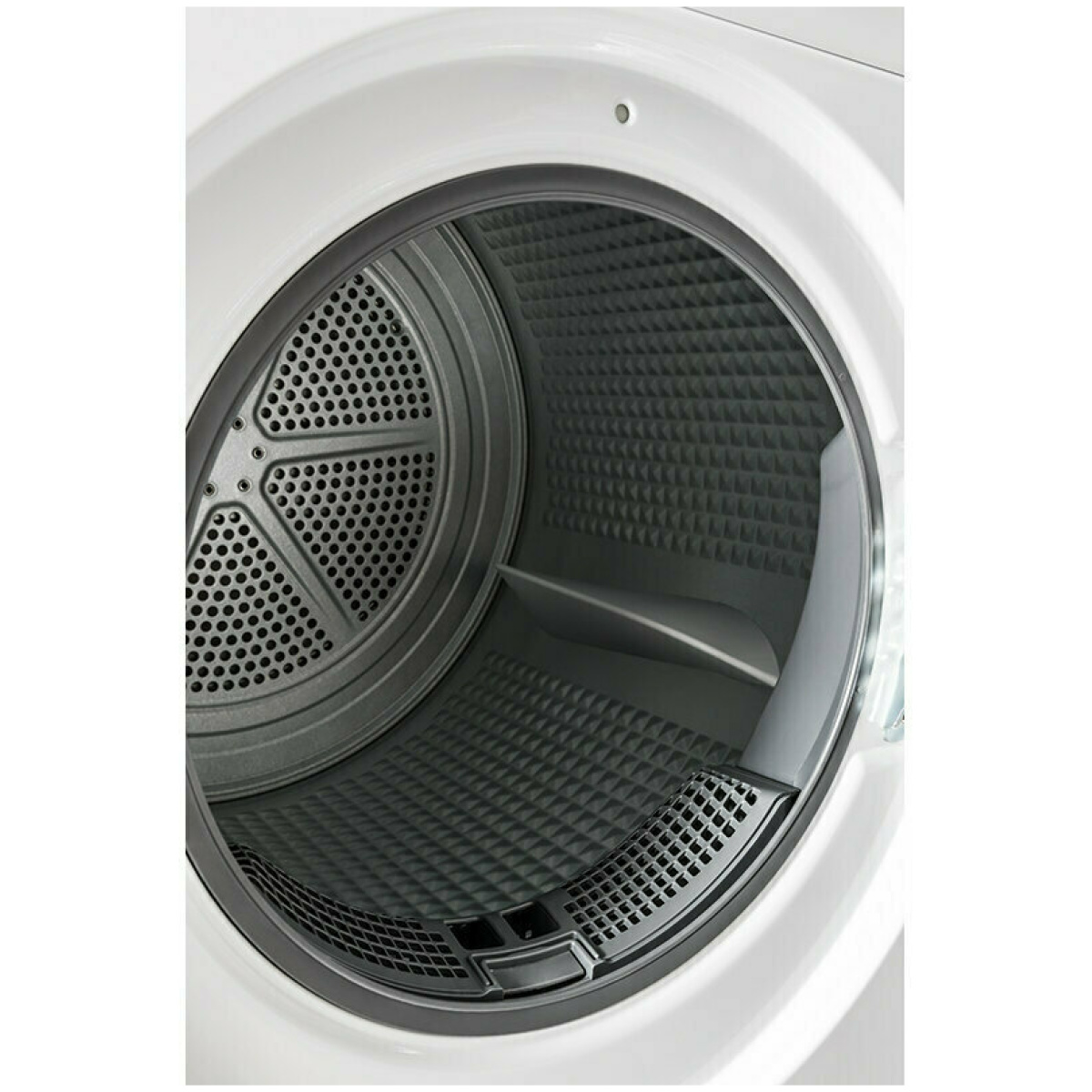 Indesit YT M11 83K RX Στεγνωτήριο 8kg A+++ με Αντλία Θερμότητας (ΕΩΣ 12 ΔΟΣΕΙΣ) - Image 6