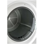 Indesit YT M11 83K RX Στεγνωτήριο 8kg A+++ με Αντλία Θερμότητας (ΕΩΣ 12 ΔΟΣΕΙΣ) - Image 6