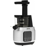 Tefal ZC420E38 Αποχυμωτής Αργής Σύνθλιψης 150W (ΕΩΣ 12 ΔΟΣΕΙΣ)