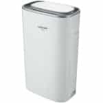 ΑΦΥΓΡΑΝΤΗΡΕΣ ΜΕ ΙΟΝΙΣΤΗ TOYOTOMI ZEN TDE-16DTI ΕΩΣ 12 ΔΟΣΕΙΣ