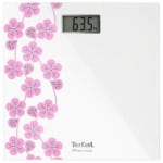 ΖΥΓΑΡΙΑ ΜΠΑΝΙΟΥ TEFAL PP1078