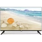 Ica 50A11S  Τηλεόραση 50" 4K UHD LED (ΕΩΣ 12 ΔΟΣΕΙΣ)