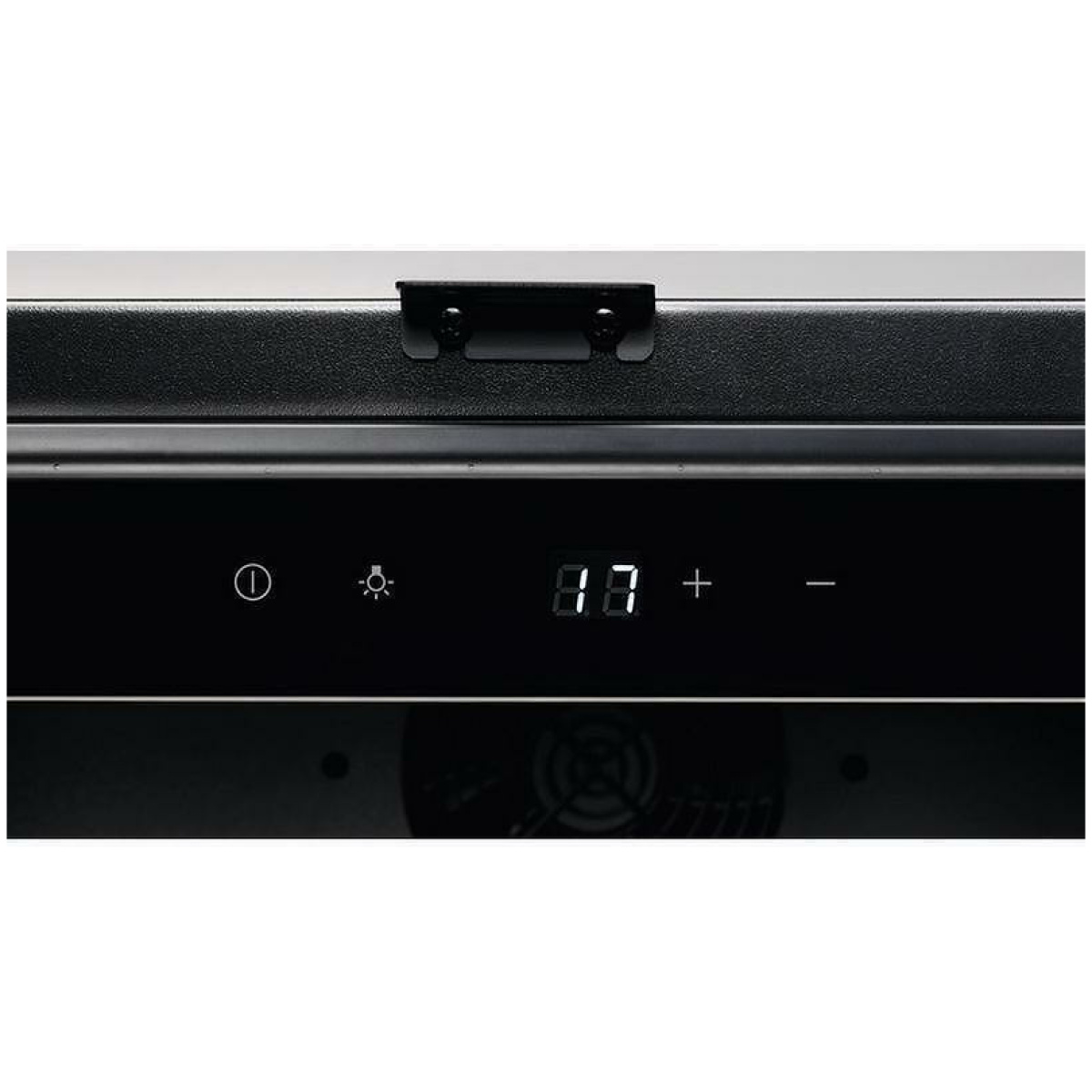 AEG AWUS052B5B Συντηρητής Κρασιών 52 Φιαλών ΕΩΣ 12 ΔΟΣΕΙΣ - Image 4