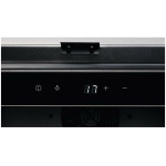 AEG AWUS052B5B Συντηρητής Κρασιών 52 Φιαλών ΕΩΣ 12 ΔΟΣΕΙΣ - Image 4