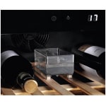 AEG AWUS052B5B Συντηρητής Κρασιών 52 Φιαλών ΕΩΣ 12 ΔΟΣΕΙΣ - Image 3