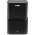ΑΦΥΓΡΑΝΤΉΡΑΣ & ΚΑΘΑΡΙΣΤΉΣ ΑΕΡΑ INVENTOR ATM-25L 2 IN 1 ΕΩΣ 12 ΔΟΣΕΙΣ