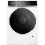 Bosch WGB24459GR Πλυντήριο Ρούχων 9kg με Τεχνολογία Ατμού 1400 Στροφών Iron Assist ΕΩΣ 12 ΔΟΣΕΙΣ