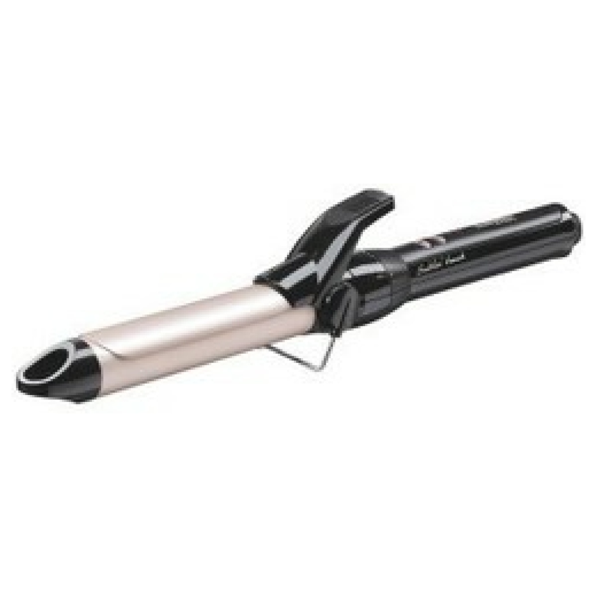 ΨΑΛΙΔΙΑ ΜΑΛΛΙΩΝ BABYLISS C325E ΕΩΣ 12 ΔΟΣΕΙΣ - Image 1