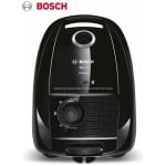 ΗΛΕΚΤΡΙΚΗ ΣΚΟΥΠΑ BOSCH BGL3A332A ΕΩΣ 12 ΔΟΣΕΙΣ