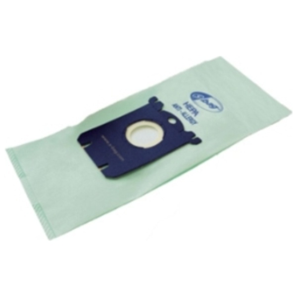 ΣΑΚΟΥΛΕΣ ΣΚΟΥΠΑΣ PHILIPS FC8022/04 ΑΝΤΙΑΛΛΕΡΓΙΚΕΣ ΕΩΣ 12 ΔΟΣΕΙΣ