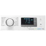 ΠΛΥΝΤΗΡΙΟ ΡΟΥΧΩΝ SAMSUNG WF90F5E3U4W/EU 9KG A+++ ΕΩΣ 12 ΔΟΣΕΙΣ - Image 3