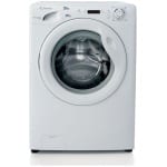 CANDY GC12102D2/1-S Πλυντήριο Ρούχων 10KG A++ ΕΩΣ 12 ΔΟΣΕΙΣ