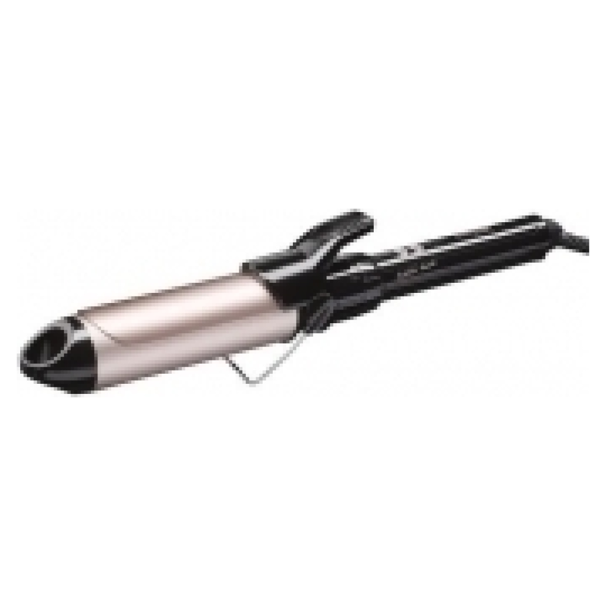 ΨΑΛΙΔΙΑ ΜΑΛΛΙΩΝ BABYLISS C338 CURLER ΕΩΣ 12 ΔΟΣΕΙΣ - Image 1