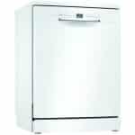 BOSCH SMS2HTW54E Πλυντήριo Πιάτων Α++ ΕΩΣ 12 ΔΟΣΕΙΣ