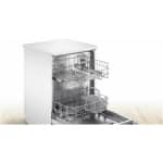 BOSCH SMS2HTW54E Πλυντήριo Πιάτων Α++ ΕΩΣ 12 ΔΟΣΕΙΣ - Image 4