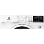 ELECTROLUX EW6S406W Πλυντήριο Ρούχων 6KG A+++ ΕΩΣ 12 ΔΟΣΕΙΣ - Image 4