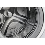 ELECTROLUX EW6S406W Πλυντήριο Ρούχων 6KG A+++ ΕΩΣ 12 ΔΟΣΕΙΣ - Image 2
