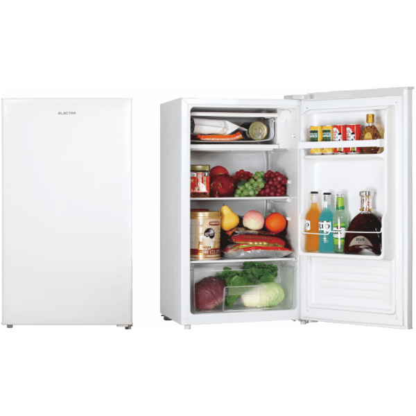 ELECTRA EDF-90 Ψυγείο Mini Bar A+ ΕΩΣ 12 ΔΟΣΕΙΣ