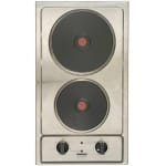 ΕΣΤΙΕΣ DOMINO THERMOGATZ KD 3500 IX ΕΜΑΓΙΕ ΕΩΣ 12 ΔΟΣΕΙΣ