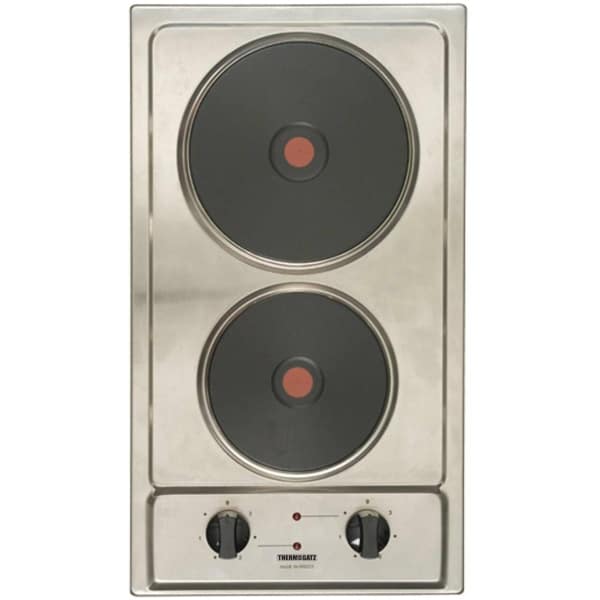 ΕΣΤΙΕΣ DOMINO THERMOGATZ KD 3500 IX ΕΜΑΓΙΕ ΕΩΣ 12 ΔΟΣΕΙΣ