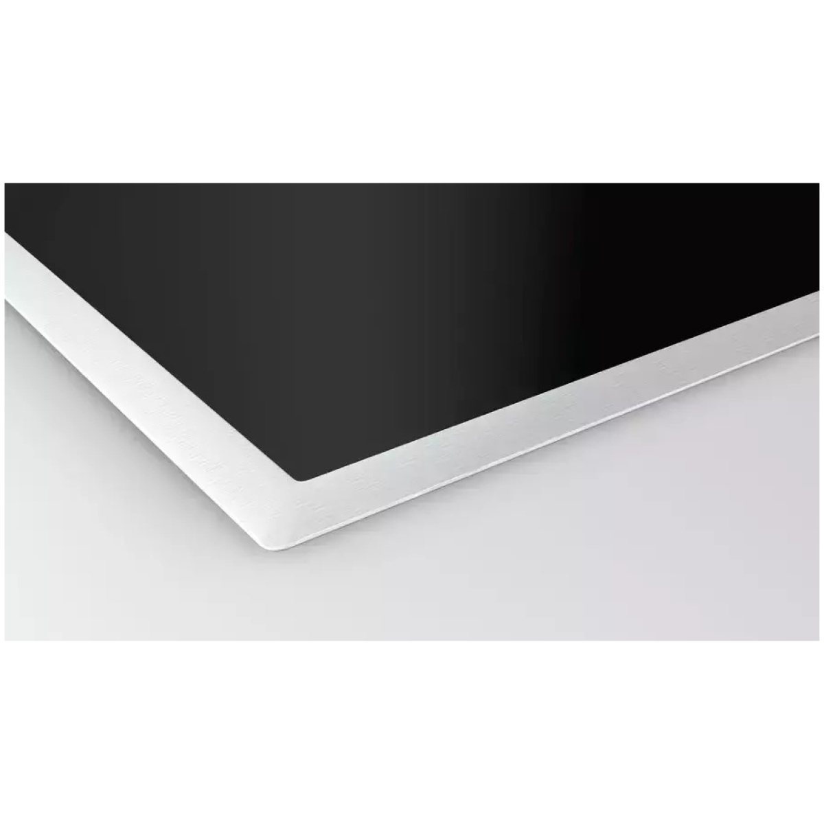 BOSCH PUE645BB1E Εστία Επαγωγική Άνω Πάγκου 58.3x51.3cm ΕΩΣ 12 ΔΟΣΕΙΣ - Image 2