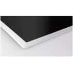 BOSCH PUE645BB1E Εστία Επαγωγική Άνω Πάγκου 58.3x51.3cm ΕΩΣ 12 ΔΟΣΕΙΣ - Image 2