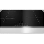 BOSCH PUE645BB1E Εστία Επαγωγική Άνω Πάγκου 58.3x51.3cm ΕΩΣ 12 ΔΟΣΕΙΣ - Image 4