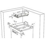 Eστία Αυτόνομη Κεραμική Finlux FXVT 302 Domino Eco ΕΩΣ 12 ΔΟΣΕΙΣ - Image 2
