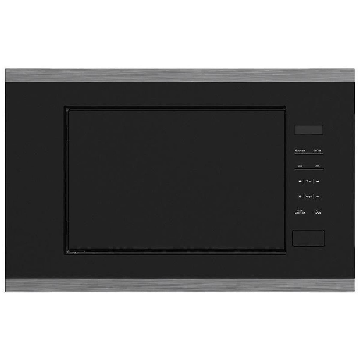 Finlux FXMW 20H20TB Εντοιχιζόμενος φούρνος μικροκυμάτων 20 lt ΕΩΣ 12 ΔΟΣΕΙΣ - Image 1