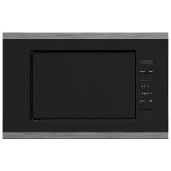 Finlux FXMW 20H20TB Εντοιχιζόμενος φούρνος μικροκυμάτων 20 lt ΕΩΣ 12 ΔΟΣΕΙΣ