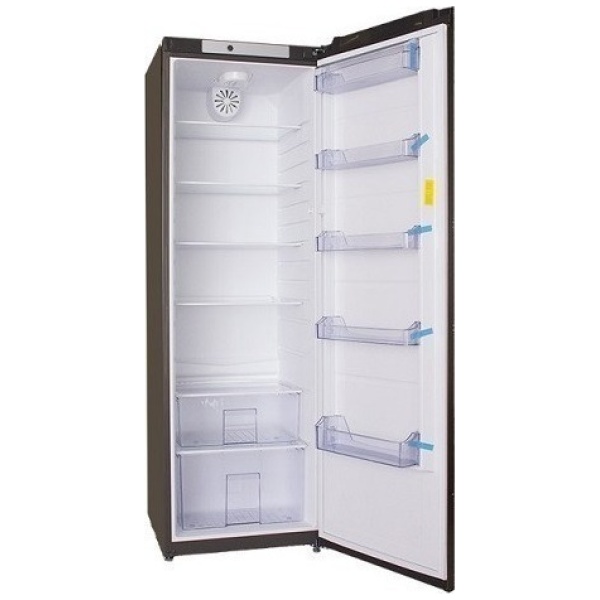 FINLUX FXRA 39557IX Ψυγείο Μονόπορτο Inox A+ ΕΩΣ 12 ΔΟΣΕΙΣ