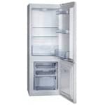 FINLUX FXCA-2720 Ψυγειοκαταψύκτης Α+ ΕΩΣ 12 ΔΟΣΕΙΣ - Image 3