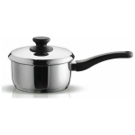 ΓΑΛΑΤΙΕΡΑ PYRAMIS ZEON 20CM 015220401 ΜΕ ΚΑΠΑΚΙ ΕΩΣ 12 ΔΟΣΕΙΣ