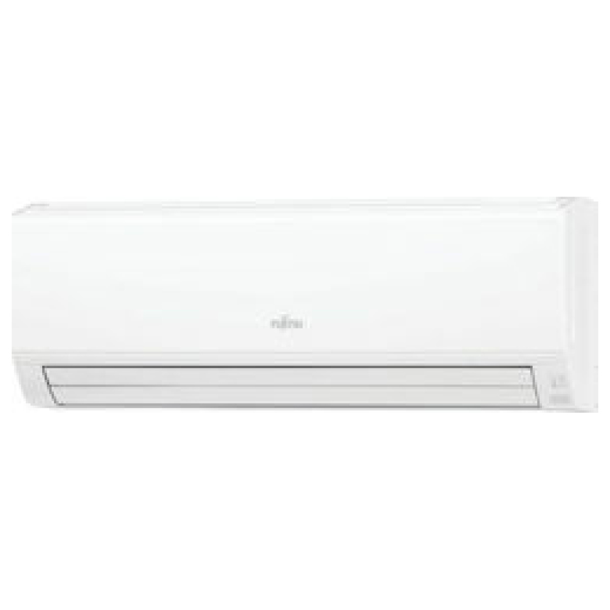 ΚΛΙΜΑΤΙΣΤΙΚΑ FUJITSU ASYG18KLCA 18000BTU INVERTER ΕΩΣ 12 ΔΟΣΕΙΣ - Image 1