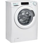 CANDY CSO4 1265T3/1-S Πλυντήριο Ρούχων 6KG A+++ ΕΩΣ 12 ΔΟΣΕΙΣ - Image 3