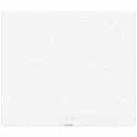 Gorenje ECT643WCSC Κεραμική Εστία Αυτόνομη 60x52εκ. Λευκή ΕΩΣ 12 ΔΟΣΕΙΣ - Image 3