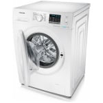 ΠΛΥΝΤΗΡΙΟ ΡΟΥΧΩΝ SAMSUNG WF90F5E3U4W/EU 9KG A+++ ΕΩΣ 12 ΔΟΣΕΙΣ - Image 2