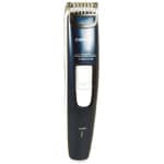 ΚΟΥΡΕΥΤΙΚΗ ΜΗΧΑΝΗ GRUPPE SL2900A ΕΩΣ 12 ΔΟΣΕΙΣ