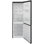 FINLUX FXCA 3797NF BK Ψυγειοκαταψύκτης NoFrost F ΕΩΣ 12 ΔΟΣΕΙΣ - Image 2