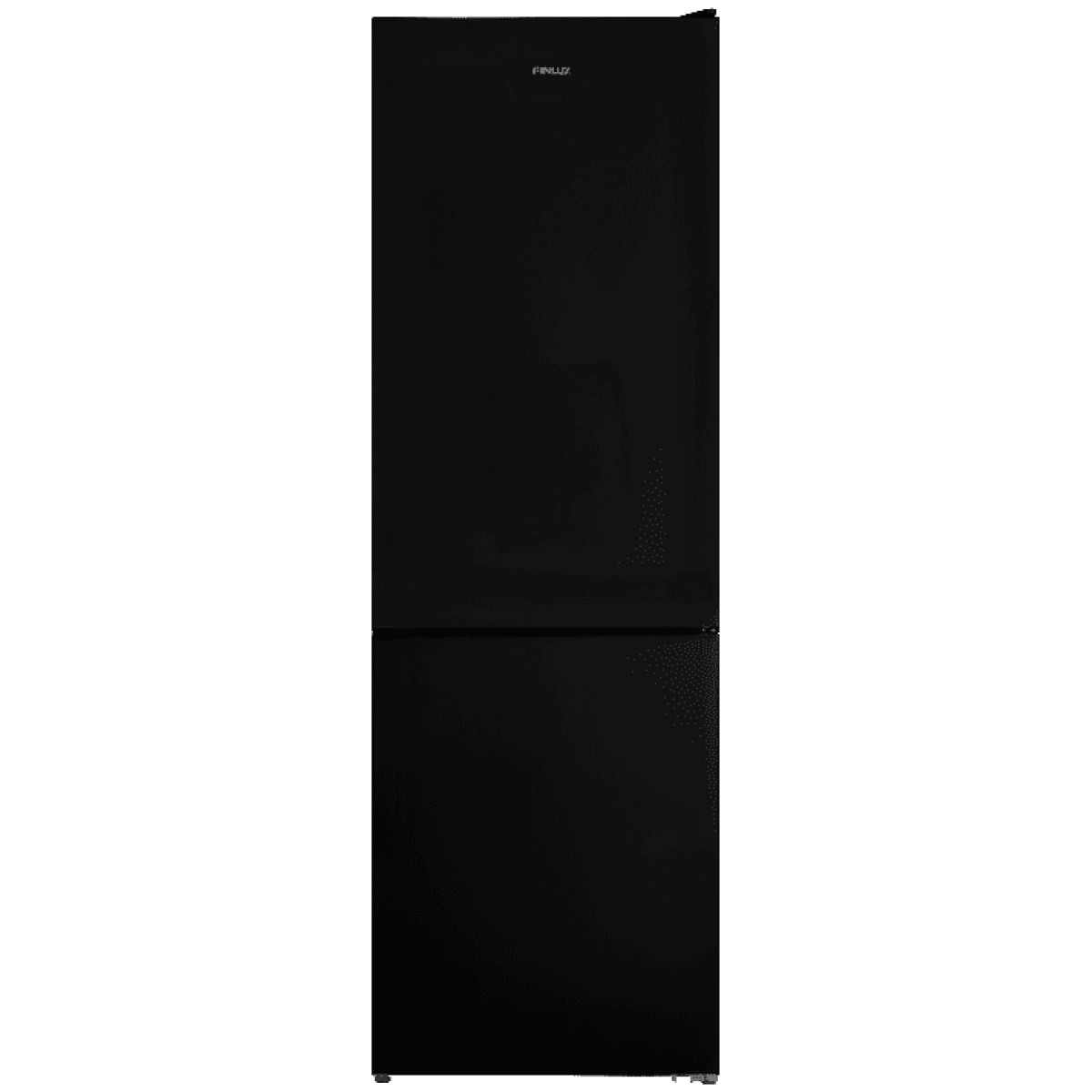 FINLUX FXCA 3797NF BK Ψυγειοκαταψύκτης NoFrost F ΕΩΣ 12 ΔΟΣΕΙΣ - Image 1