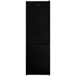 FINLUX FXCA 3797NF BK Ψυγειοκαταψύκτης NoFrost F ΕΩΣ 12 ΔΟΣΕΙΣ