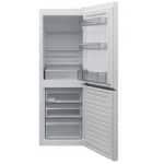 SHARP SJ-BB02DTXW1 Ψυγειοκαταψύκτης Λευκό A+ ΕΩΣ 12 ΔΟΣΕΙΣ - Image 2