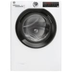Hoover H3WPS6106TAMB-S Πλυντήριο Ρούχων 10kg με Ατμό 1600 Στροφών ΕΩΣ 12 ΔΟΣΕΙΣ