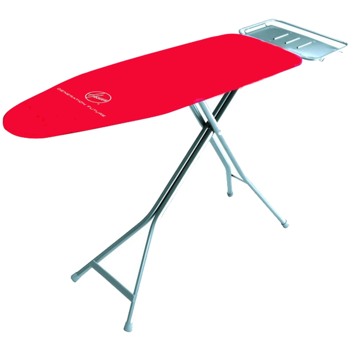 ΣΙΔΕΡΩΣΤΡΑ HOOVER VENEZIA RESTYLING ΕΩΣ 12 ΔΟΣΕΙΣ - Image 2