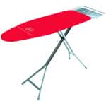 ΣΙΔΕΡΩΣΤΡΑ HOOVER VENEZIA RESTYLING ΕΩΣ 12 ΔΟΣΕΙΣ - Image 2