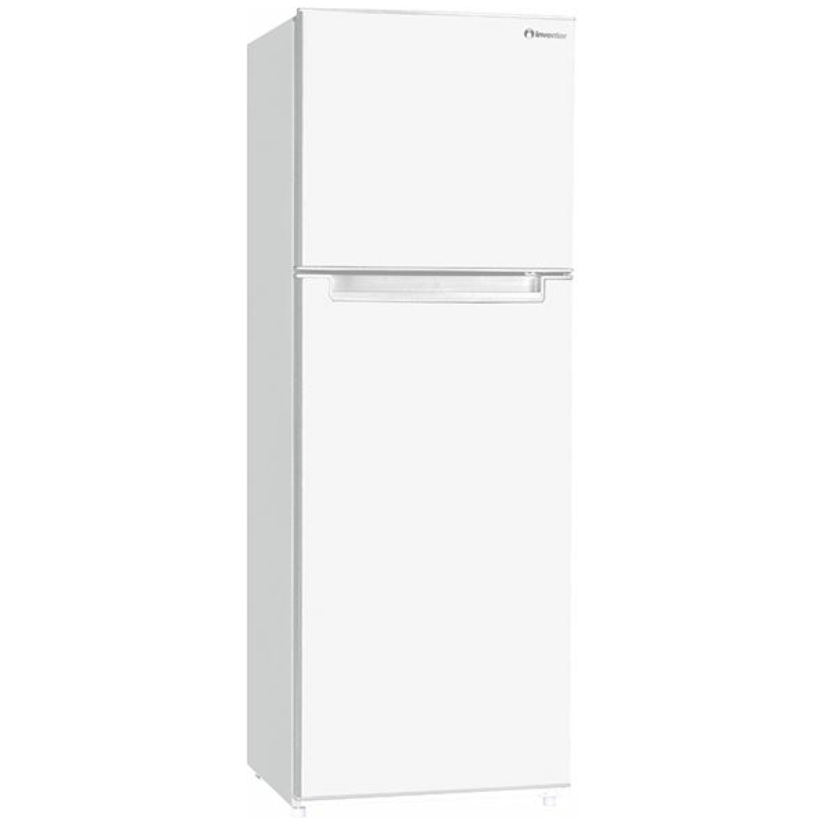 INVENTOR INVHM344A Ψυγείο Δίπορτο Total NoFrost A+ ΕΩΣ 12 ΔΟΣΕΙΣ - Image 1