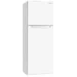 INVENTOR INVHM344A Ψυγείο Δίπορτο Total NoFrost A+ ΕΩΣ 12 ΔΟΣΕΙΣ