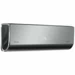 ΚΛΙΜΑΤΙΣΤΙΚΑ INVENTOR DARK DRVI32-09WF / DRVO32-09 9000BTU A+++ INVERTER WIFI ΕΩΣ 12 ΔΟΣΕΙΣ - Image 3