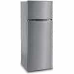 INVENTOR INVMS207A2I Ψυγείο Δίπορτο Inox A++ ΕΩΣ 12 ΔΟΣΕΙΣ
